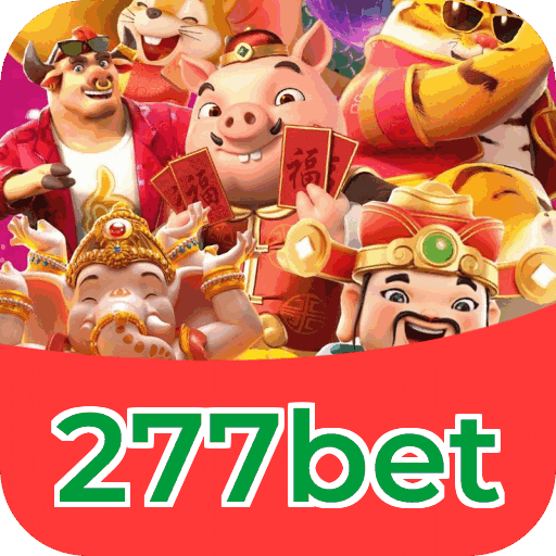 277bet - Tempos de saque PIX verificados e estatísticas de pagamento