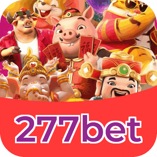 Requisitos do APK da 277bet para Android