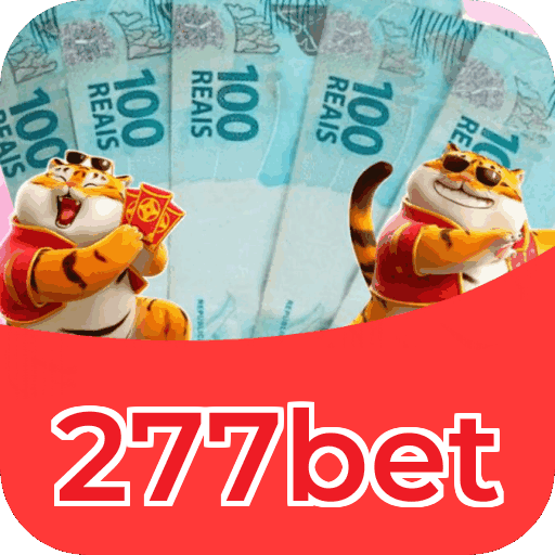 277bet
