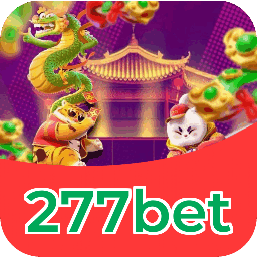 Comparação APP mobile vs versão web da 277bet