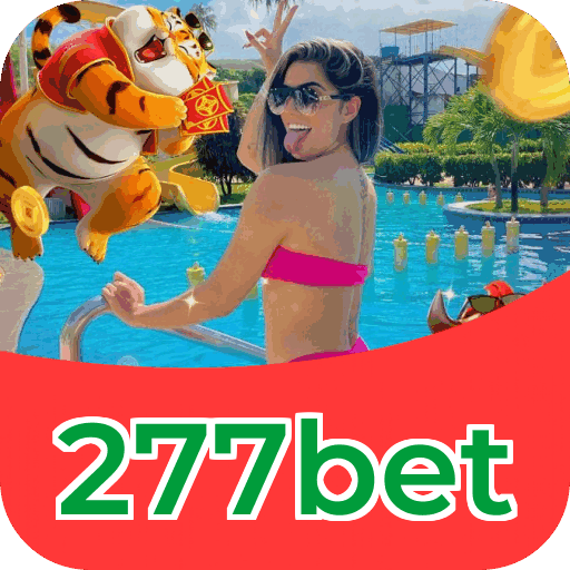 277bet