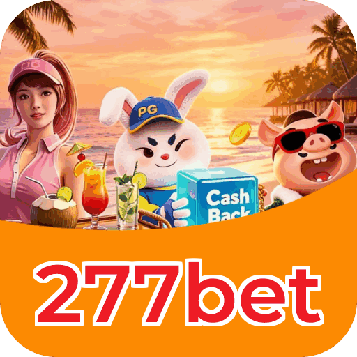 277bet - Tempos de saque PIX verificados e estatísticas de pagamento