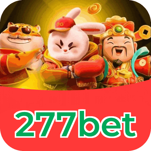 Requisitos do APK da 277bet para Android