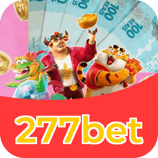 277bet - Tempos de saque PIX verificados e estatísticas de pagamento