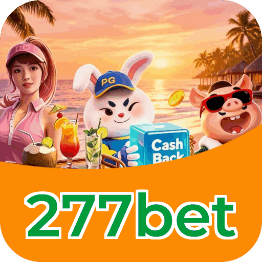 277bet