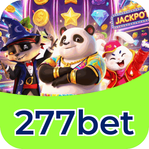 277bet
