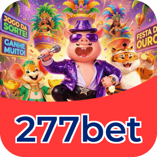 277bet