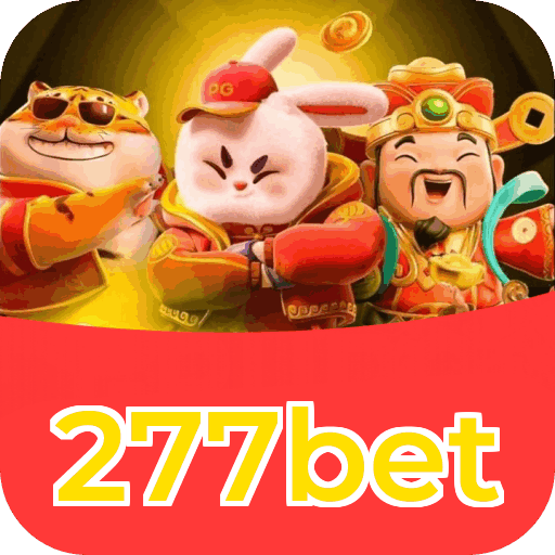 277bet