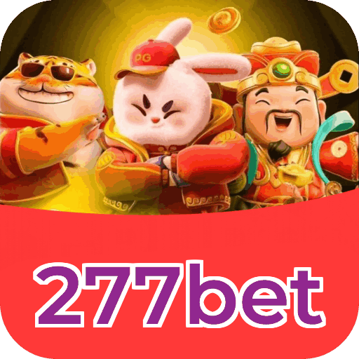 277bet - Tempos de saque PIX verificados e estatísticas de pagamento