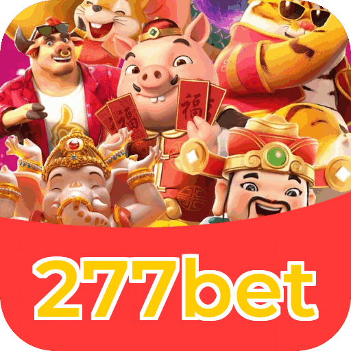 Requisitos do APK da 277bet para Android