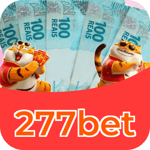 Requisitos do APK da 277bet para Android