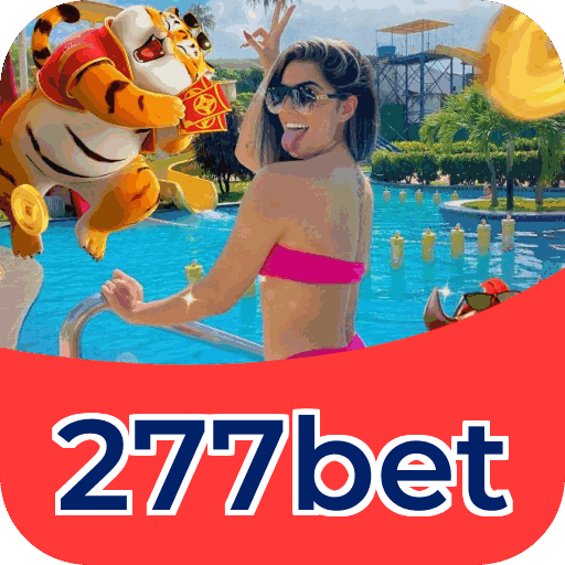 Requisitos do APK da 277bet para Android