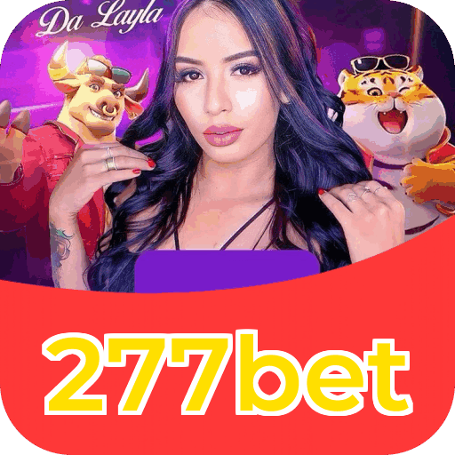 277bet
