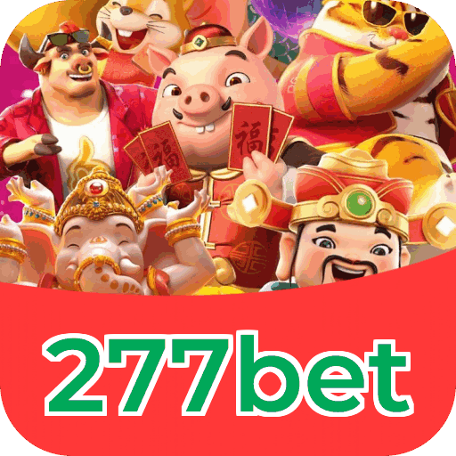 277bet