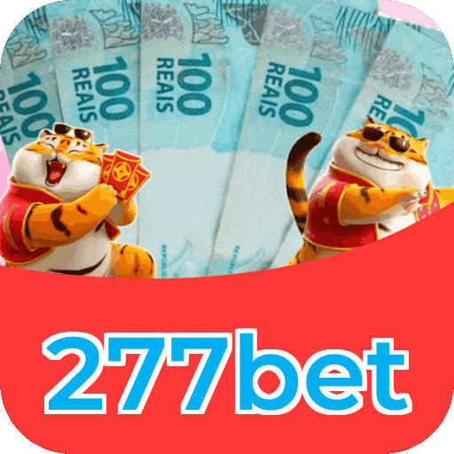 277bet
