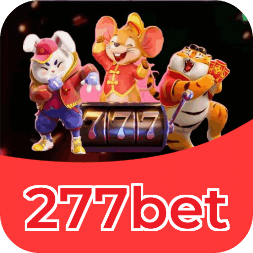 277bet