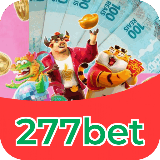 277bet