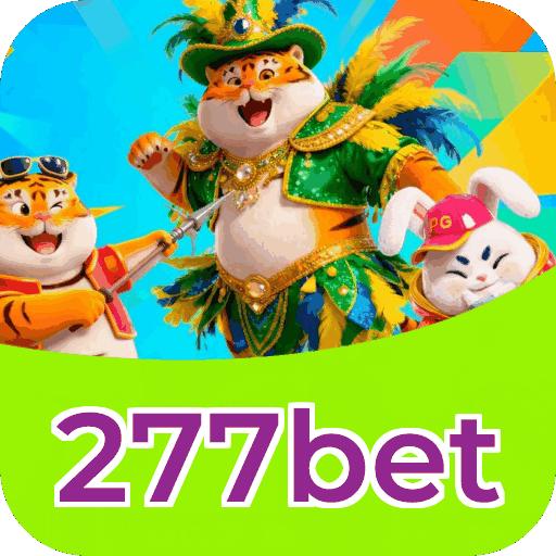277bet