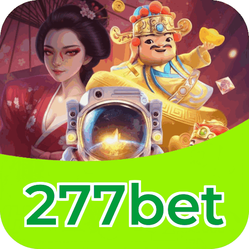 277bet