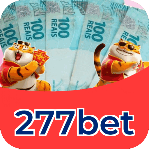 Requisitos do APK da 277bet para Android