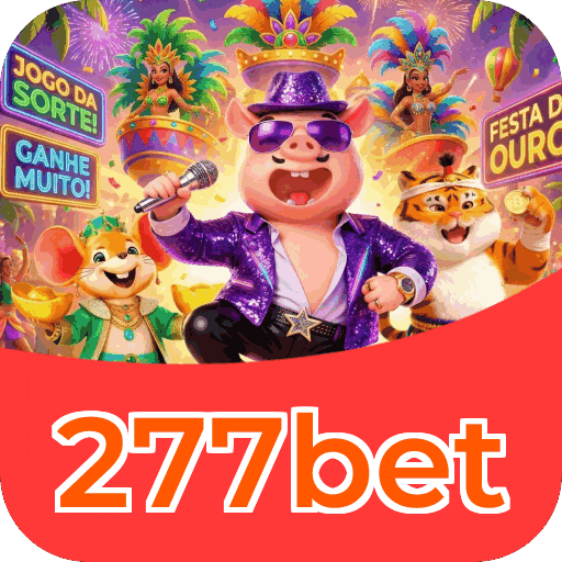 277bet - Tempos de saque PIX verificados e estatísticas de pagamento