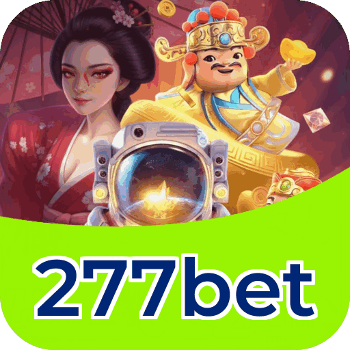 277bet