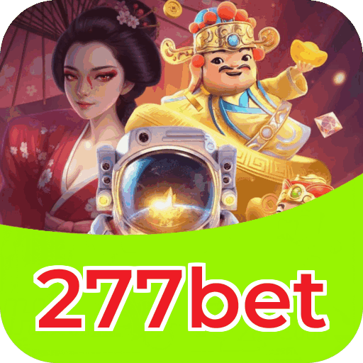 277bet